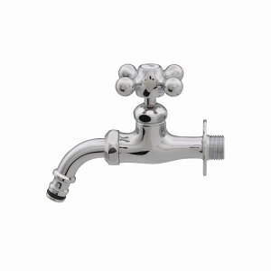 GAONA KIi KAKUDAI JN_C yGA-RA001z K[fp\z[  (^b`ڑp z[Xt)