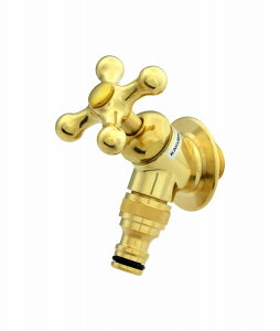 GAONA KIi KAKUDAI JN_C yGA-RA005z K[fp RpNg (IV ^b`ڑp z[Xt AeB[N)