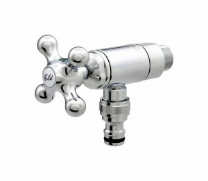 GAONA KIi KAKUDAI JN_C yGA-RA007z K[fp] RpNg (IV ^b`ڑp z[Xt G1/2)