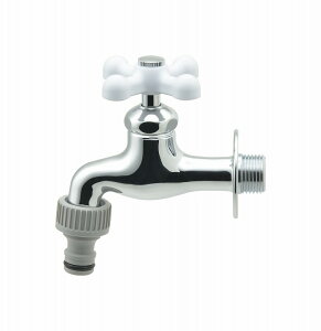 GAONA KIi KAKUDAI JN_C yGA-RA012z lWt (K[fp )