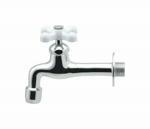 GAONA KIi KAKUDAI JN_C yGA-RA013z At (K[fp )