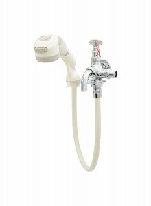 GAONA KIi KAKUDAI JN_C yGA-RE007z pybgpo h~ (ؑփV[ pJMt)