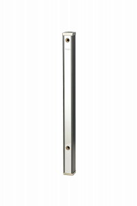 GAONA KIi KAKUDAI JN_C yGA-RG003z  _ ( K[f ؖڒ 1000mm)