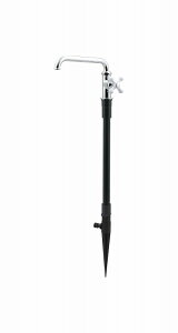 GAONA KIi KAKUDAI JN_C yGA-RG017z ړ ȒPݒu ^щ\