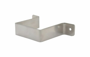 GAONA KIi KAKUDAI JN_C yGA-RW001z Thoh h~ (p 60mmp lW~ XeX ǌŒ)