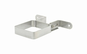 GAONA KIi KAKUDAI JN_C yGA-RW004z Thoh Lk h~ (p 70mmp lW~ XeX ǌŒ)