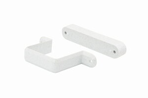 GAONA KIi KAKUDAI JN_C yGA-RW008z Thoh Xy[T[t h~ (܂𖄂߂ 20mm p 70mmp lW~ ~JQ ǌŒ)