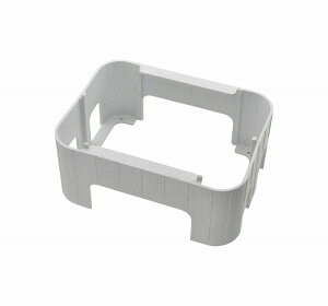 GAONA KIi KAKUDAI JN_C yGA-RW012z 𒌃pp ~JQ