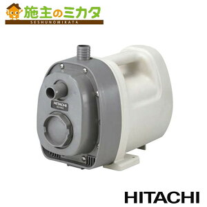 ���� HITACHI �yCB-P80X�z �񎩓��n���f�B�r���W�|���v 50/60Hz���p