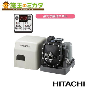  HITACHI yCM-P250Yz ~j^N [p|v Co[^[|v yłplt ˗p
