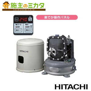  HITACHI yCT-P150Yz ^N [p|v Co[^[|v yłplt ˗p