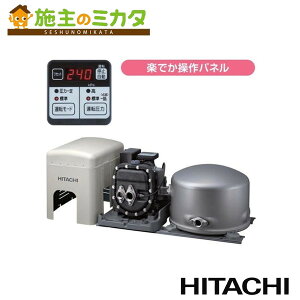  HITACHI yCT-P400Yz ^N [p|v Co[^[|v yłplt ˗p Ǘԍ3080
