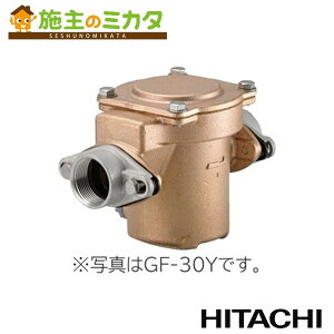  HITACHI yGF-30Yz  C