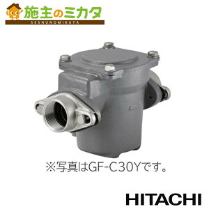 ���� HITACHI �yGF-C30Y�z �������� ���S��