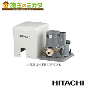  HITACHI yH-PB100FX6z |v 60Hz
