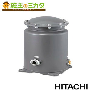  HITACHI yPE-25Xz ˗p򐅊 J[gbWE-25X
