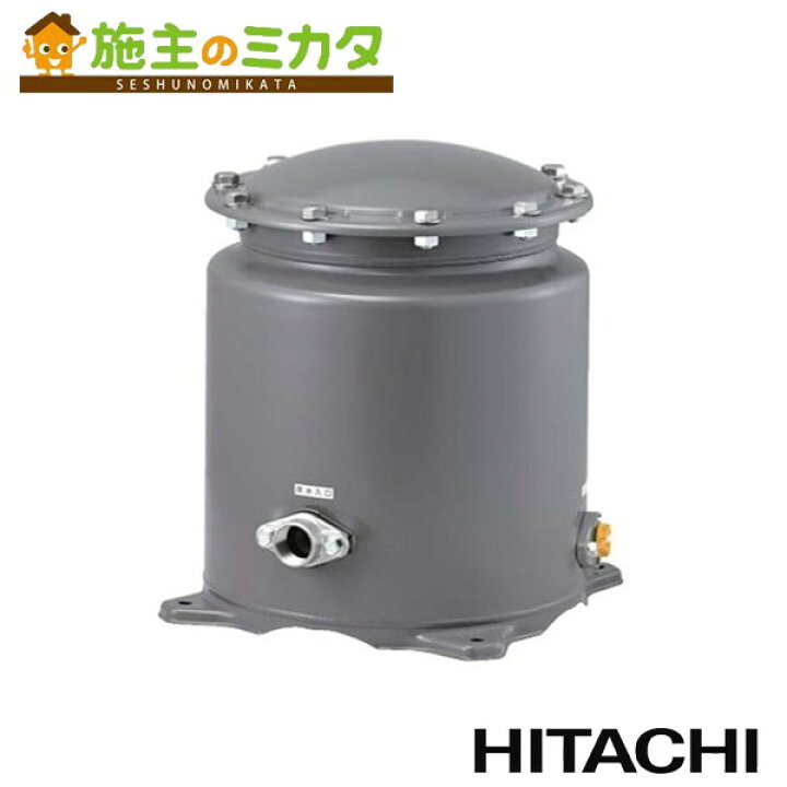 楽天市場】日立 HITACHI 【PE-25X】 井戸用浄水器 カートリッジE-25X同 