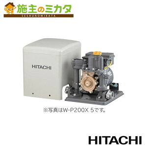  HITACHI yW-K200X5z ˗p񎩓|v ̓^NE̓XCb`Ȃ 50Hz