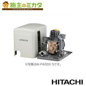  HITACHI yW-K750X6z ˗p񎩓|v ̓^NE̓XCb`Ȃ 60Hz