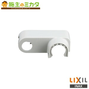 INAX LIXIL y14-1508z trfMJo[ ̂  p  NV