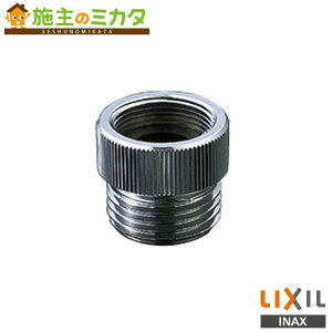 INAX LIXIL y34-387z TOTOpڑA_v^[(a)ڑ˂  p  NV