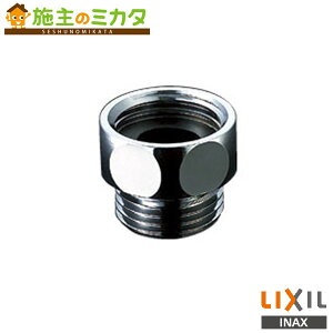INAX LIXIL y34-388z ڑA_v^[ڑ˂  p  NV