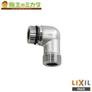 INAX LIXIL yA-11138z V[G{ t~ٖ  pIvV  NV