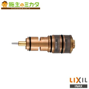 INAX LIXIL yA-1832z T[X^bgtpx䕔Zbg Ci NV