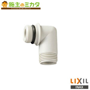 INAX LIXIL yA-1859-3z V[G{ t~ٖ  pIvV  NV
