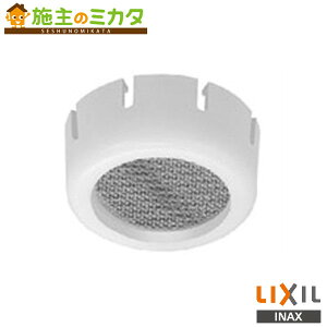 INAX LIXIL yA-208z [^NpLbv gCi NV