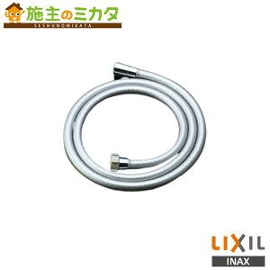 INAX LIXIL yA-4215-16z V[z[X ^Vo[z[X z[X 1.6m NV