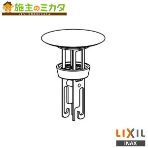 INAX LIXIL yA-6224z rJo[ 32mmp Ci NV