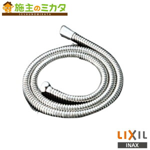 INAX LIXIL yA-721z V[z[X ^z[X 1.0m NV