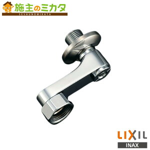 INAX LIXIL yA-7298-30z tr ~ Xg[it W^Cv 60mm NV