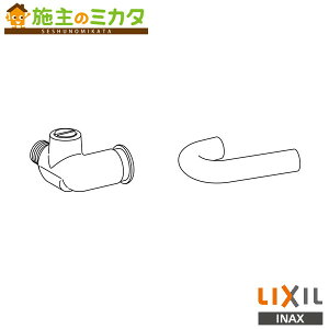 INAX LIXIL yA-8859-1z ZT[̌`Xg[֊uZbgAWU|807Rnp gC ֊ NV