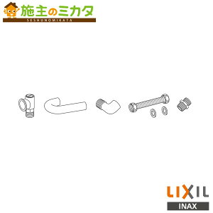 INAX LIXIL yA-8859-2z ZT[̌`Xg[֊uZbg TOTO@US810np gC ֊ NV