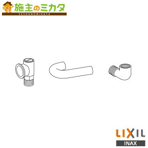 INAX LIXIL yA-8859z ZT[̌`Xg[֊uZbg AWU|506Rnp gC ֊ NV