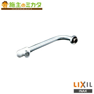 INAX LIXIL yA-975-19z ݓf pIvV  NV