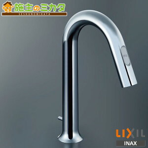 INAX LIXIL yAM-311TV1z ʊEpT[X^bgt I[g}[W O[XlbN^Cv 蓮XCb`t  ֌ NV