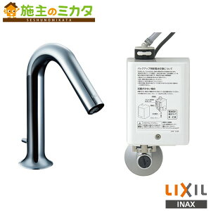 INAX LIXIL yAM-320z   I[g}[WMX P ANGiW[ r ֌ NV