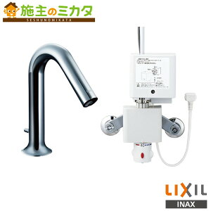 INAX LIXIL yAM-320TV1z T[X^bgt  I[g}[WMX 100V r ֌ NV