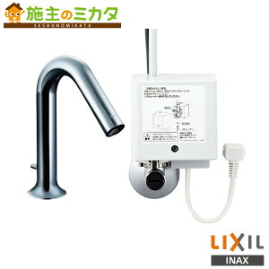 INAX LIXIL yAM-320V1z ʊ p I[g}[WMX 100V r ֌ NV