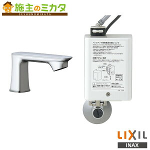 INAX LIXIL yAM-330Cz ʊ p  I[g}[WGX ANGiW[ rȂ ֌ NV