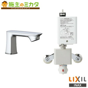 INAX LIXIL yAM-330TCz ʊ p T[X^bgt I[g}[WGX ANGiW[ rȂ ֌ NV