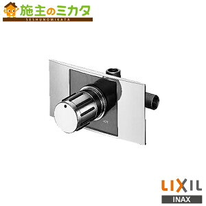 INAX LIXIL yBF-22Mz oX `~LVO B[S ֌ NV