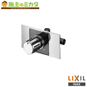 INAX LIXIL yBF-22MPz oX `~LVO f B[S ֌ NV