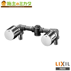 INAX LIXIL yBF-270W-13z oX `3nh B[S ֌ NV