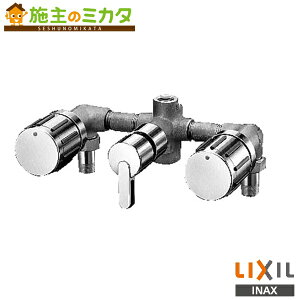 INAX LIXIL yBF-280W-13z oX ٕؑ֕t`2nh B[S ㉺f ֌ NV