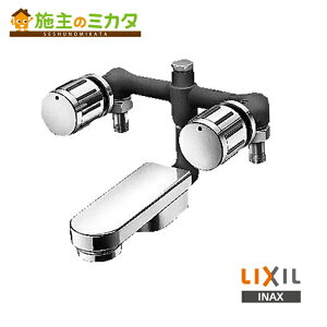 INAX LIXIL yBF-291W-13z oX ^`2nh ^ B[S ֌ NV 󒍐Y