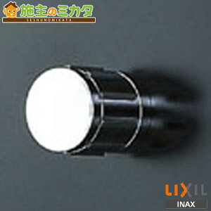 INAX LIXIL yBF-2S-19z oX `~ B[S ֌ NV